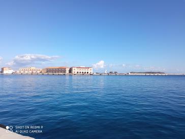 Η φωτογραφία της ημέρας