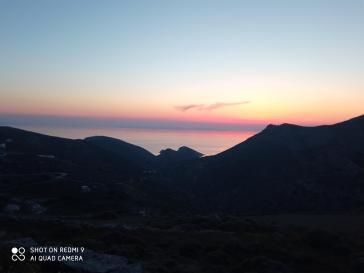 Η φωτογραφία της ημέρας