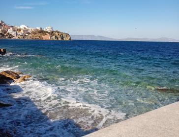 Η φωτογραφία της ημέρας