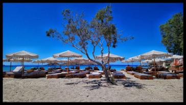 Η φωτογραφία της ημέρας