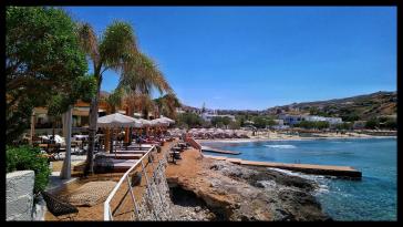 Η φωτογραφία της ημέρας