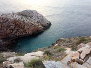 Η φωτογραφία της ημέρας