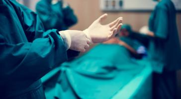 Γιατί έχουν εξαφανιστεί οι αναισθησιολόγοι από το ΕΣΥ