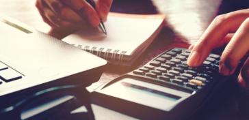 Ελάχιστο Εγγυημένο Εισόδημα: Νέοι δικαιούχοι από το τέλος Ιανουαρίου