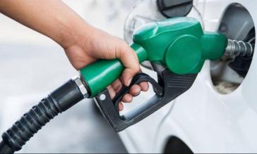 Καύσιμα: Άνοδος 13,7% στις τιμές τον Ιούνιο στην Ευρώπη