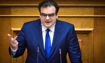 Υπουργείο Παιδείας: Νέος νόμος ενισχύει και αναβαθμίζει την Επαγγελματική Εκπαίδευση και Κατάρτιση