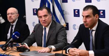 Απογευματινά χειρουργεία: Από 300 έως 2.000 ευρώ το κόστος για τους πολίτες