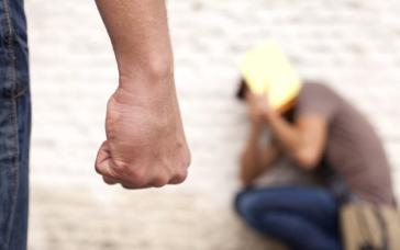 Κατά 70% αυξήθηκε η παραβατικότητα ανηλίκων τα τελευταία τρία χρόνια