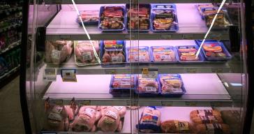 Υπουργείο Ανάπτυξης: Εκπτώσεις στα προϊόντα που είναι κοντά στην ημερομηνία λήξης