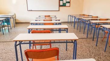 Εκπαίδευση: «Φροντιστήριο» σε θέματα PISA θα κάνουν οι μαθητές