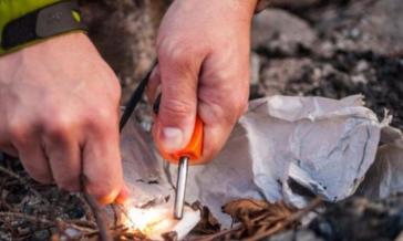 Περισσότερες από 20 συλλήψεις για εμπρησμούς από την αρχή του έτους