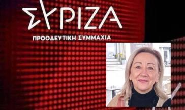 Η εμπορευματοποίηση των δημόσιων αγαθών συνεχίζεται από την κυβέρνηση
