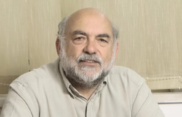 Ερώτηση Συρμαλένιου για τη στήριξη της κτηνοτροφίας