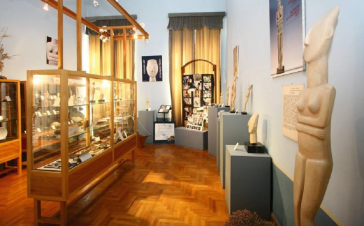  Οι Μικροί Ξεναγοί επιστρέφουν δριμύτεροι