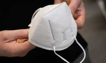  Κατάργηση της υποχρεωτικότητας της μάσκας