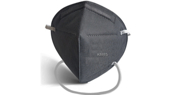 Τέλος οι μάσκες στα σχολεία