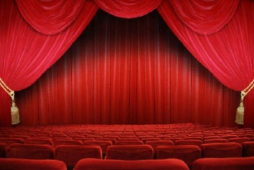 Προκήρυξη της 33ης Συνάντησης Ερασιτεχνικών Θιάσων Αιγαίου