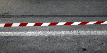 Κυκλοφοριακές ρυθμίσεις λόγω εργασιών συντήρησης στο 1ο Δημοτικό σχολείο Ερμούπολης