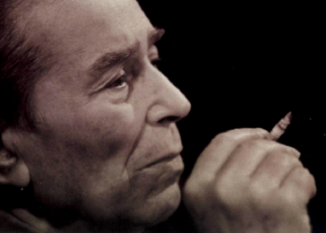 Η Νάξος τιμά τον Ιάκωβο Καμπανέλλη