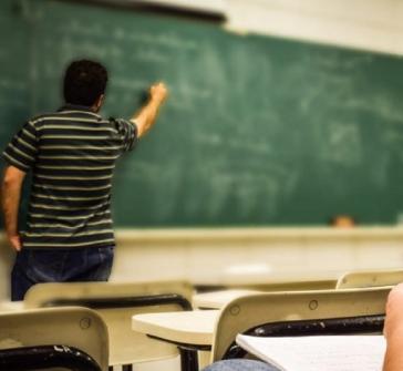 Μόνιμοι διορισμοί 8.487 εκπαιδευτικών