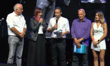 Οι παραδοσιακές γεύσεις του κυκλαδίτικου πολιτισμού 