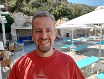 Στη Σύρο το διεθνές θερινό σχολείο για την εξατομικευμένη ιατρική