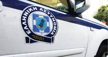 Στοχευμένη αστυνομική επιχείρηση πραγματοποιήθηκε σε Πάρο και Θήρα