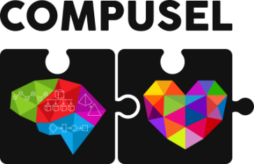 Πρόγραμμα εκπαίδευσης  κοινωνικών και συναισθηματικών δεξιοτήτων στα σχολεία της Σύρου