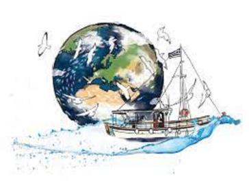 Μια ομάδα παράκτιων ψαράδων σε Άνδρο και Κύθνο καινοτομεί και οδεύει προς τη βιώσιμη αλιεία