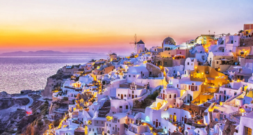 Η ΕΛΛΕΤ για το Ειδικό Πολεοδομικό Σχέδιο