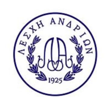 Εκπαιδευτικά προγράμματα Λέσχης Ανδρίων