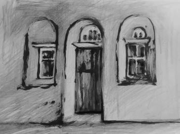 Κύκλος εργαστηρίων σχεδίου και ζωγραφικής στο Μουσείο Μαρμαροτεχνίας