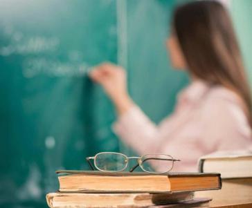 Συνεχίζονται οι αντιδράσεις παραμονές της αξιολόγησης