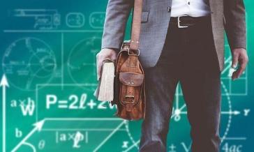 Νέοι Πίνακες Κατάταξης Αναπληρωτών: Έτοιμες οι Προκηρύξεις