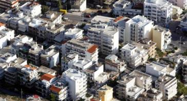 Αντικειμενικές αξίες: Τελευταία ημέρα για τα αιτήματα των δήμων