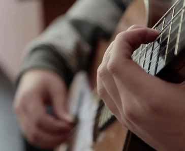 “Λαϊκή απαίτηση” η  ίδρυση Μουσικού Σχολείου στη Σύρο