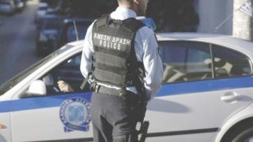 Συλλήψεις σε Κυκλάδες και Δωδεκάνησα