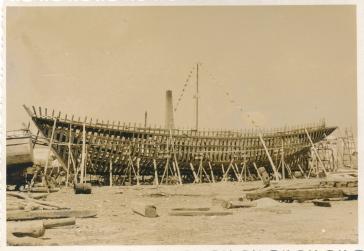 Το Δίκτυο Αρχιπέλαγος διασώζει την πολιτιστική κληρονομιά των Κυκλάδων