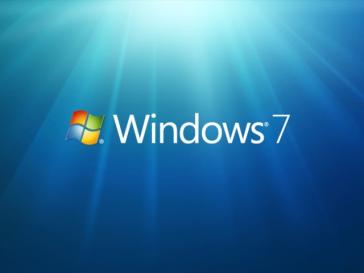 Σταμάτησε η υποστήριξη των Windows 7 από την Microsoft