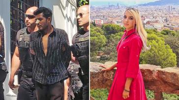 Έγκλημα στην Κω: Προσωρινά κρατούμενος ο 32χρονος