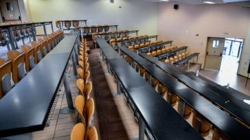  Στεγαστικό επίδομα φοιτητών: Από 30 Ιουνίου έως 3 Αυγούστου οι αιτήσεις