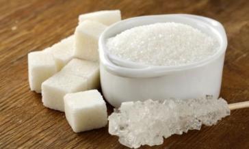 Ασπαρτάμη: Η…δημιουργική ασάφεια για το αν είναι επικίνδυνη – Τι πρέπει να γνωρίζουμε