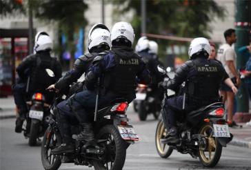 Αλλάζουν όλα: Και οι ΔΙΑΣ θα κόβουν κλήσεις