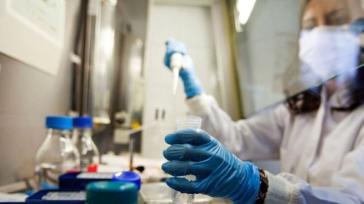 ΟΗΕ: Το AIDS μπορεί να εξαλειφθεί μέχρι το 2030 με επενδύσεις στην πρόληψη και τη θεραπεία 