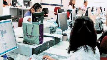 Καύσωνας: Νέα εγκύκλιος του υπουργείου Εσωτερικών για την τηλεργασία στο Δημόσιο - Τι ισχύει για τα ωράρια 