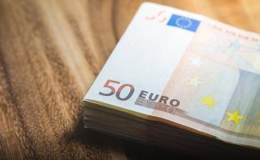 ΔΥΠΑ: Επιχορήγηση σε άλλους 144 νέους για να δημιουργήσουν δική τους επιχείρηση