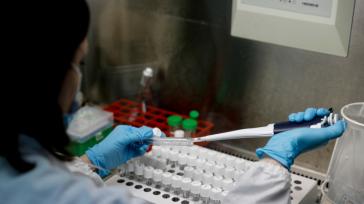 Πρόεδρος Εταιρείας Αλτσχάιμερ Αθηνών: Ίσως έως το τέλος του έτους το νέο φάρμακο στην Ελλάδα