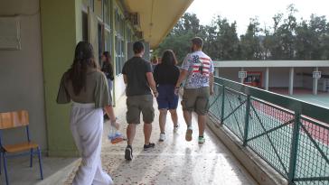 Τα μυστικά του μηχανογραφικού: «Παγίδες» και ευκαιρίες