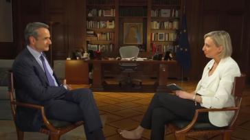 Πώς ο Μητσοτάκης πάτησε «γκάζι» για την επενδυτική βαθμίδα - Οι «καυτές» ημερομηνίες των οίκων αξιολόγησης 