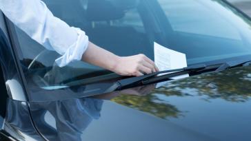 Οριστικό τέλος στο σβήσιμο των κλήσεων